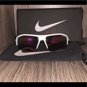 Nike Skylon Ace XV JR R sunglasses
